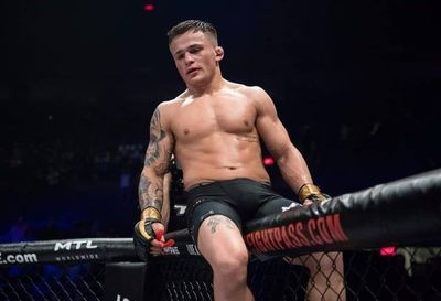 Ти Джей Ларами