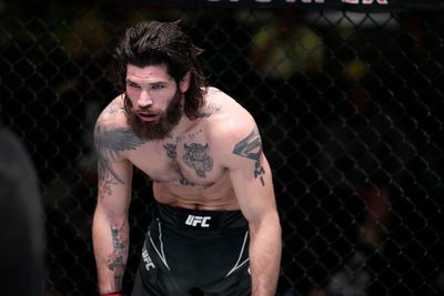 Мэтт Семельсбергер