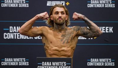 Блек Билдер