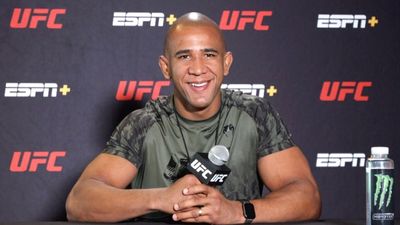 Грегори Родригес