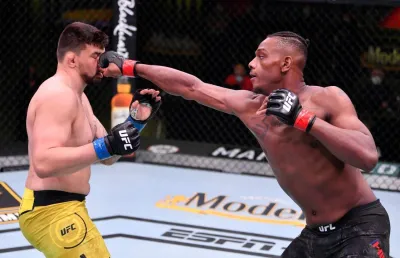 Джамал Хилл