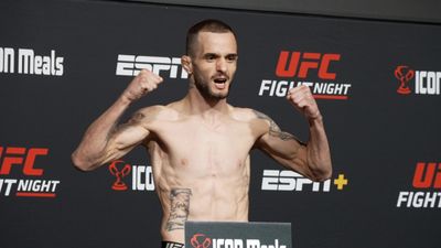 Лукас Алмеида