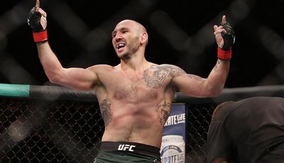 Ландо Ванната