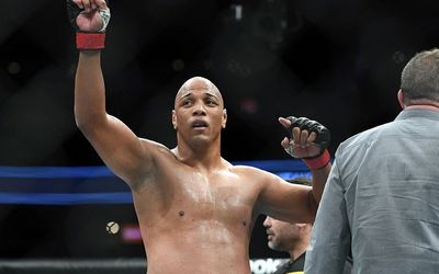 Маркос Роджерио Де Лима