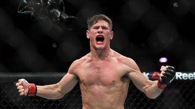 Чарльз Роса