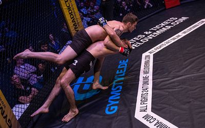 Зденек Поливка