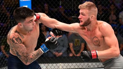 Джонатан Пирс