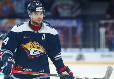 Егор Яковлев