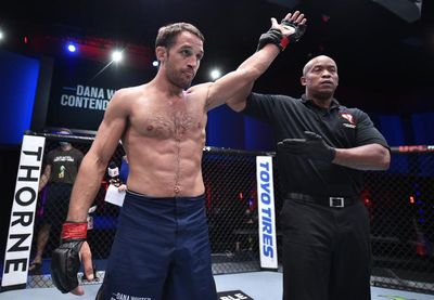 Дастин Штольфус