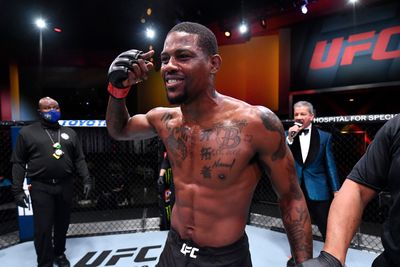 Кевин Холланд