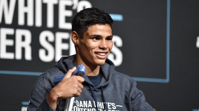 Даниэль Зеллхубер