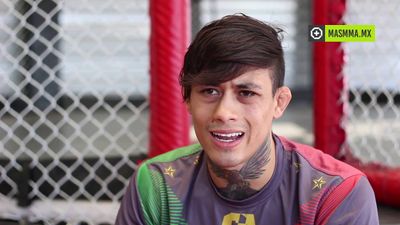 Кристиан Киноньес