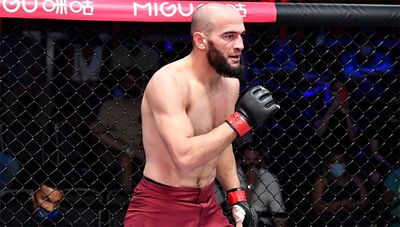 Альберт Дураев