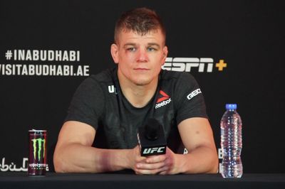 Грант Доусон