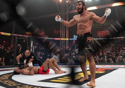 Вагаб Вагабов