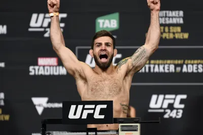 Бруно Сильва