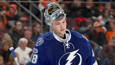 Андрей Василевский