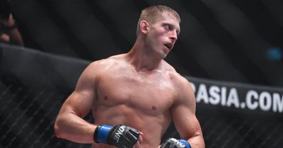 Марчин Прахнио