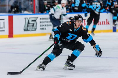 ХК Динамо Минск