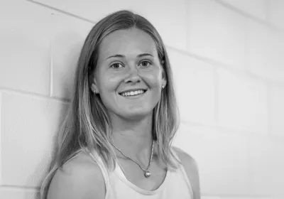 Мари Бузкова