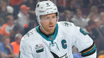 Джо Павелски