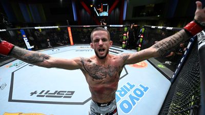 Нейт Манесс