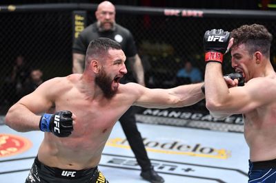 Ник Негумереану