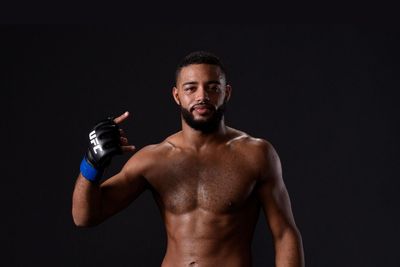 Тревин Джайлз