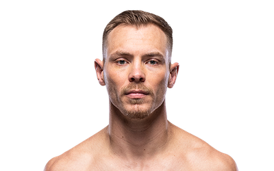 Адам Фугитт