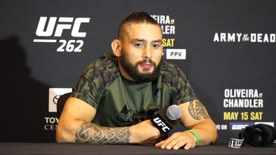 Роджерио Бонторин