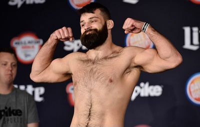 Джулиан Маркес