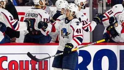 Уильям Биттен