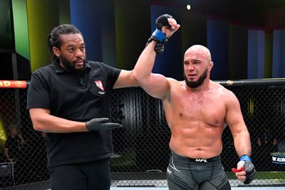 Илир Латифи