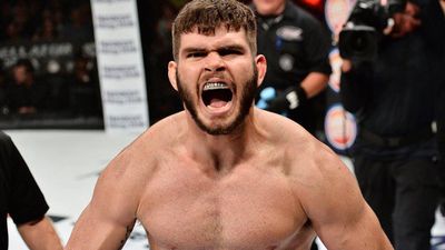 Филипе Линс