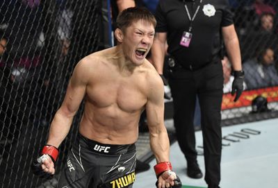 Жалгас Жумагулов