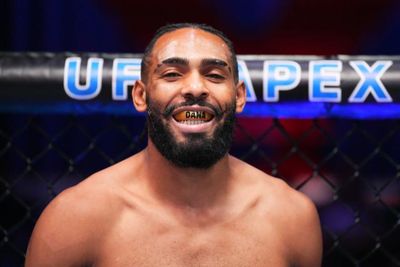 Клаудио Рибейро