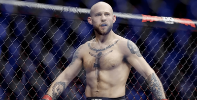 Брайан Келлахер