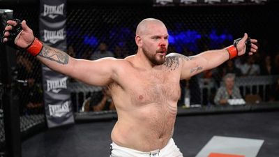 Паркер Портер