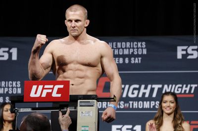 Миша Циркунов