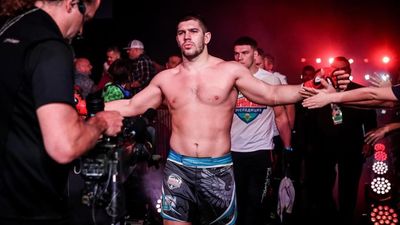 Валентин Молдавский