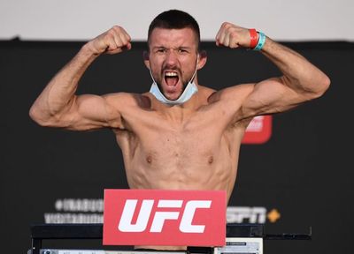 Матеуш Гамрот