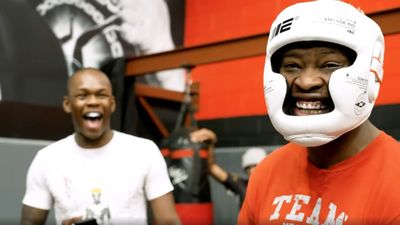 Майк Матета