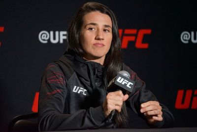 Марина Родригес