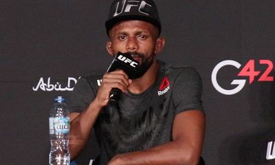 Франсиско Фигереду