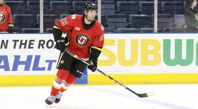 Джастин Кирклэнд