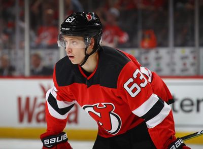 Йеспер Братт