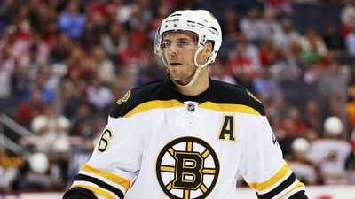 Давид Крейчи