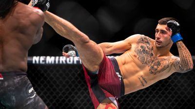 Чарльз Журден