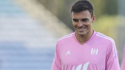 Жоау Пальинья