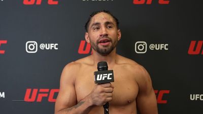 Си Джей Вергара